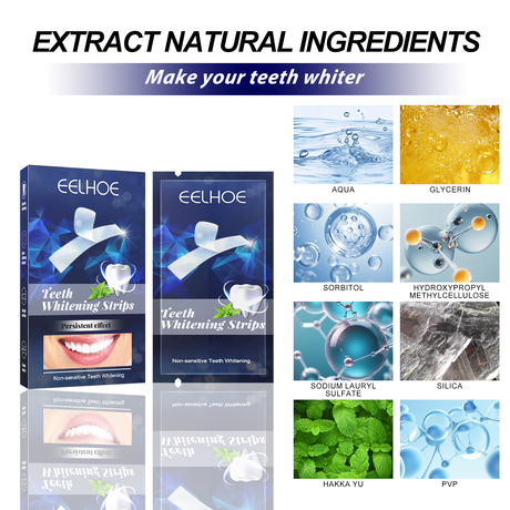 eb9082c7-e463-4c9a-860a-c8ec58047640