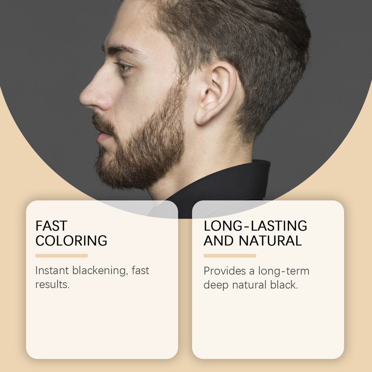 30ecc098-6163-4e8d-8677-c3d2775a4d81