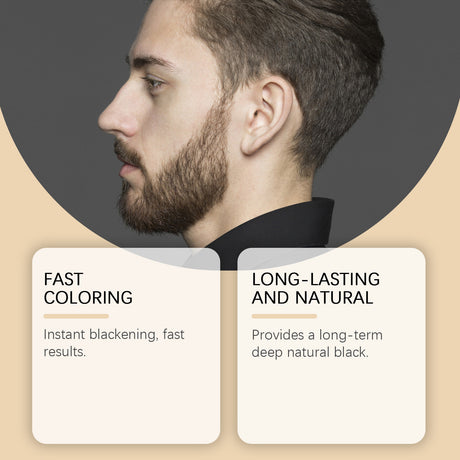 30ecc098-6163-4e8d-8677-c3d2775a4d81