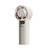 LYDARZ Refrigeration Handheld Fan – Adjustable USB Cooling Fan with Ice Compress for Instant Relief - LYDARZ
