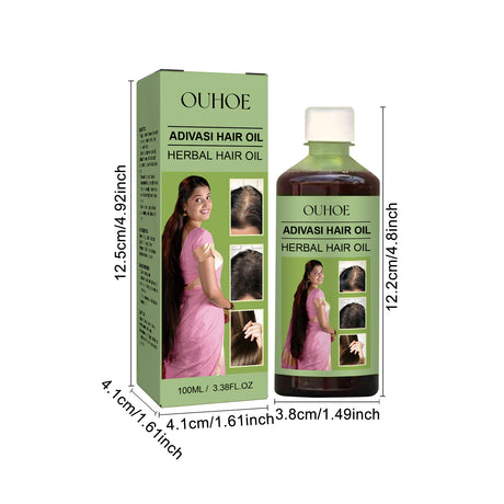 63d3ee6b-81b3-49f3-bc58-cf6c26af8cc8