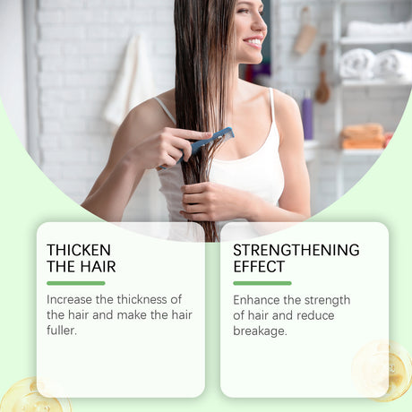 d057989f-d691-4d7e-801a-60f5594791be