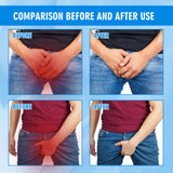 9c69e9a8-05da-46a3-a9c4-6fa11a070689