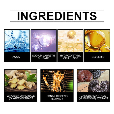 a6d89554-51ea-4f48-b28a-b12e9a6d074f