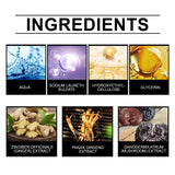 146d43dd-dc0d-4dc2-8f46-ed00b6fdac1c