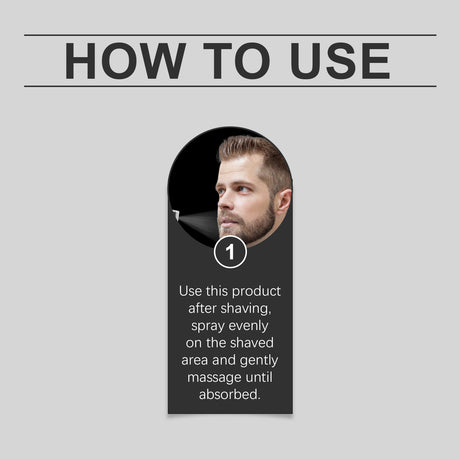 ce56b03f-746d-4a21-b1bd-f84c0d656239