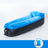 Portable Inflatable Camping Recliner – Folding Air Mattress & Lazy Sofa - LYDARZ