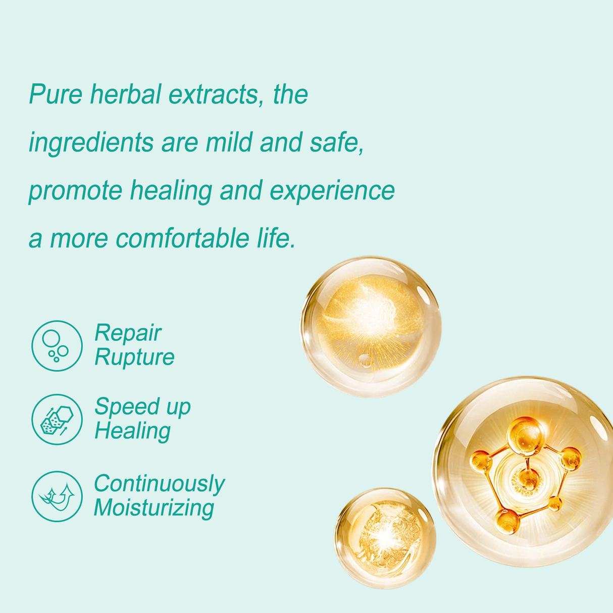 0f48b25e-d65d-416d-a691-0dcf30de30bd