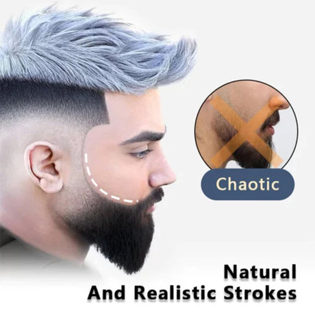 0afcfc48-5628-47ba-bb96-f266035953f1