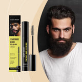 aed68cf2-bffa-4217-86fe-d22ecf445f36