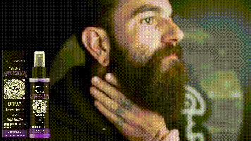 9c3cdf60-9e89-4165-94b2-9c2e117d1776