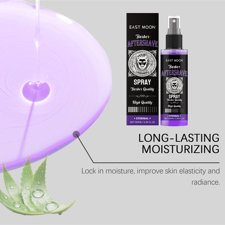 15a339ca-7468-4065-aa9c-34ce67f75f80