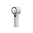 LYDARZ High-Speed Portable Turbine Handheld Fan with Refrigeration Function - LYDARZ