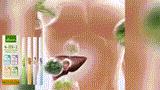 b5435e94-8809-4831-a254-dfeedba38b07