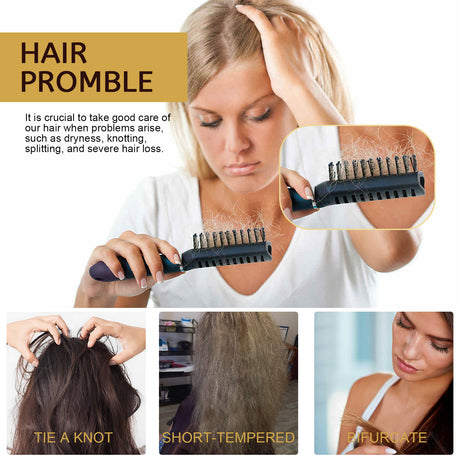 0f5835c3-d3ee-4735-903b-bcf93be0e71e