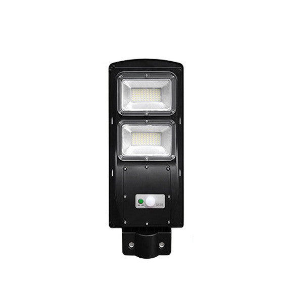 New Integrated Solar Street Light,Street Solar Light