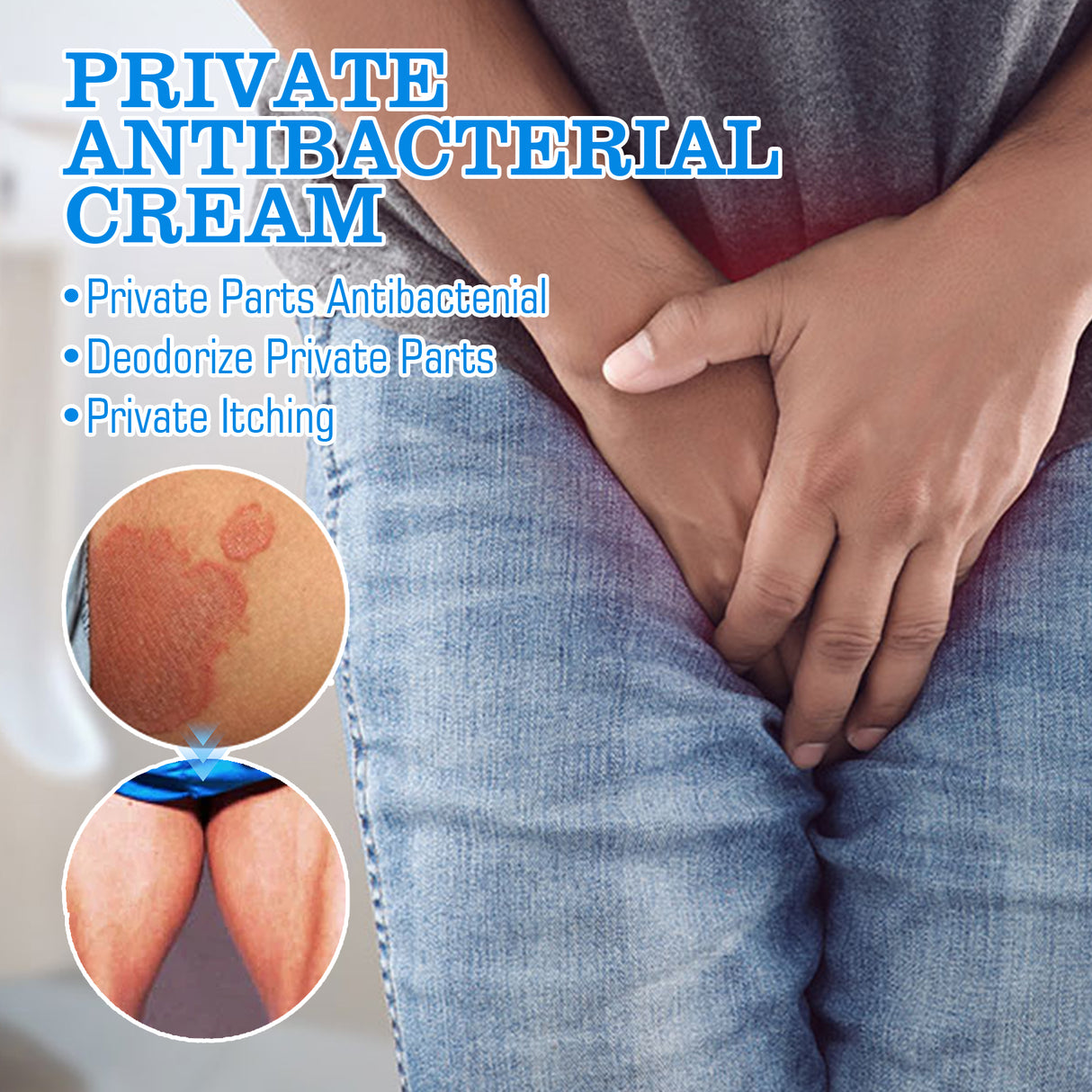 f2cb6bae-06d1-49fc-a117-15a5fff331b5