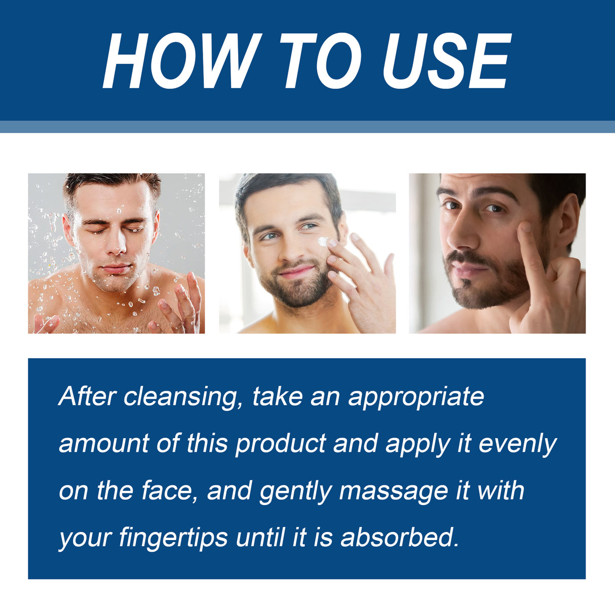 8db0c215-745a-4373-94b8-1f1577076911