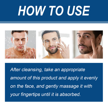 8db0c215-745a-4373-94b8-1f1577076911