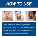 6965550b-3773-4ab0-b83e-25ae463a7f10