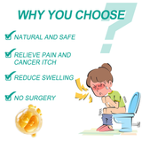 652685eb-e948-4d12-b7b6-803cc43ab95a