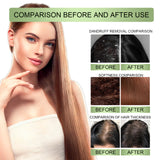 6c7218b7-90b1-432e-9ebf-a17f00bcdadc