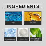 42e6d0e4-860f-4547-8b02-1d20acc07344