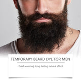 453ed83f-670e-4ed2-94ad-e3f2121f54dc