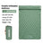Outdoor Camping Rugs,Inflatable Mattress Outdoor Double Portable - LYDARZ