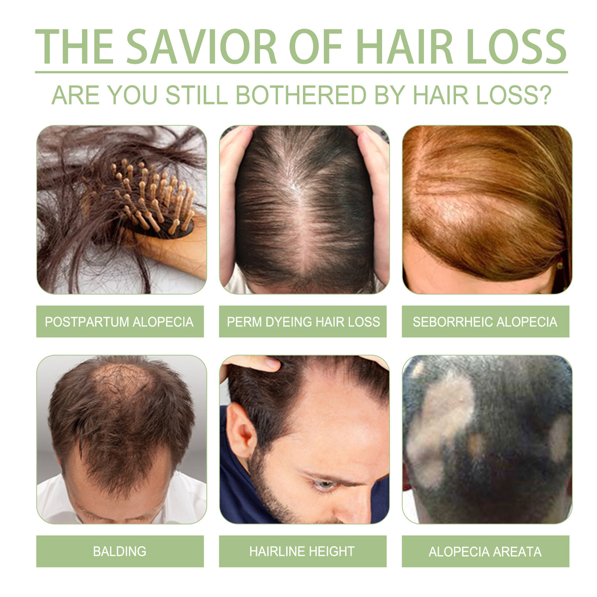 3be4a06a-9300-437c-a043-fe25a99c32c5