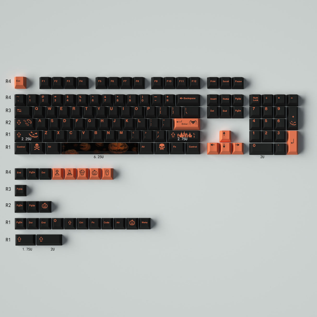 f1bc1bf460c32ef9468656fed2e88c2d