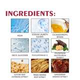 6b1a39f8-cc4b-44e7-a2f2-7604c610fcdf