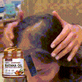 fc63ba69-2430-4394-b784-abbde0c8f1bc