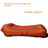 Camping Sofa Inflatable Sofa Portable Air Bed Outdoor Airbed Casual Beach Recliner Floatation Bed
