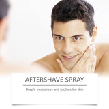 12da5f5d-cb87-4ab2-9893-44ec6f80095e