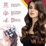 029249a2-2ecd-408d-a74e-a6e09c1f1202