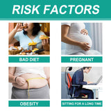 Ximonth Hemorrhoids ointment Relieve Perianal Itching Pain Discomfort Eliminate Hemorrhoids Eliminate Meat Ball Body Care Hemorrhoids Cream