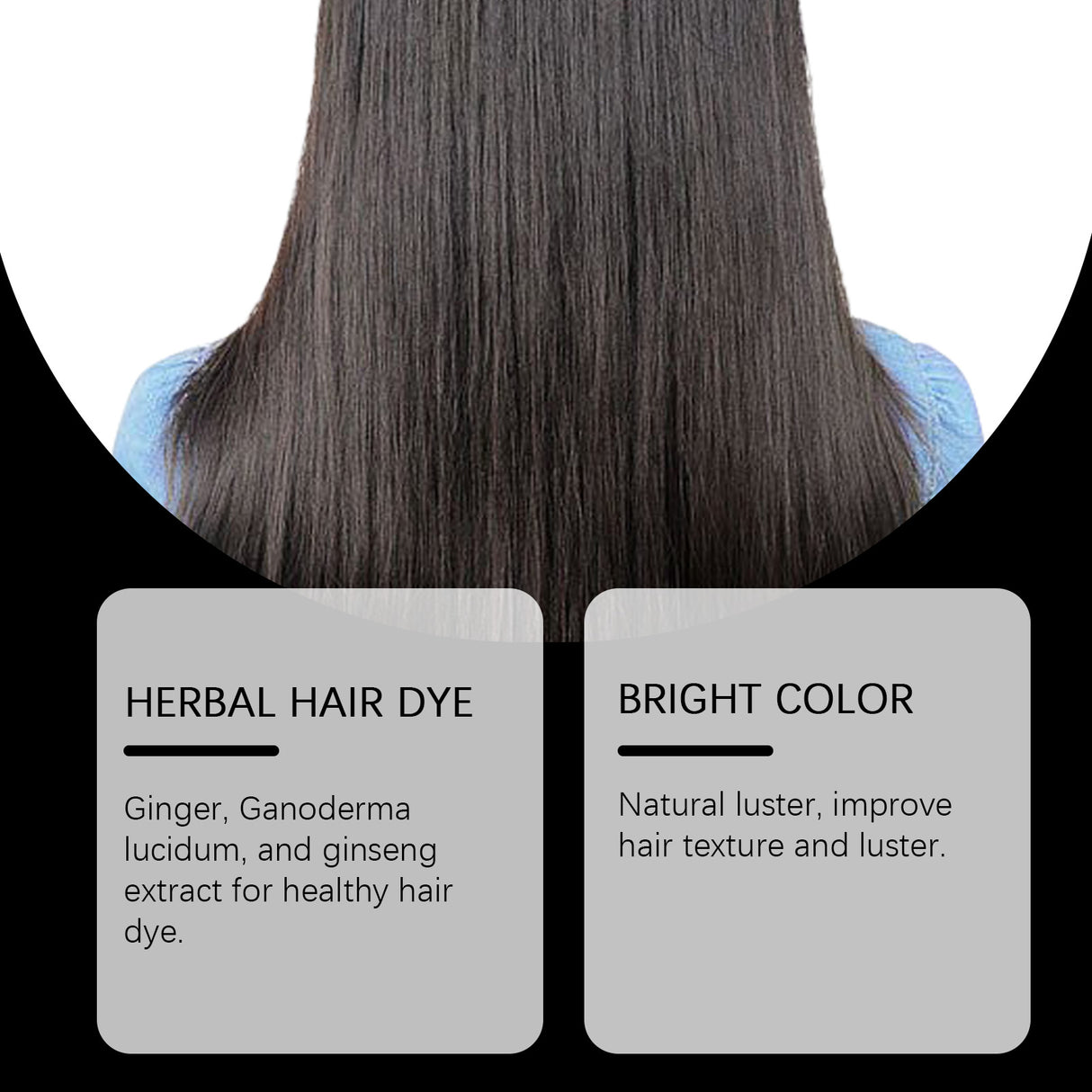 c0a54129-1cda-4870-96b0-e4238acaa142