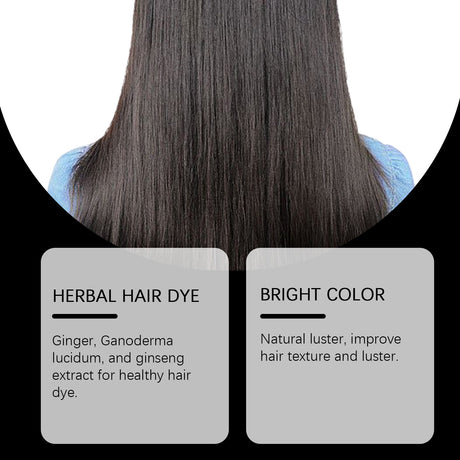 c0a54129-1cda-4870-96b0-e4238acaa142