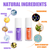 e43c4ec9-992a-41d3-83db-f3161f43bcc1