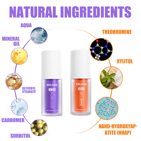 d2f2a6af-541b-48f4-8cd9-87d826762837