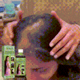 afbeb24b-f4c6-4728-b76b-147314747932