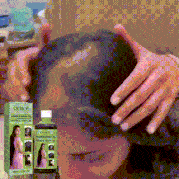 afbeb24b-f4c6-4728-b76b-147314747932