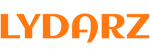 Lydarz logo