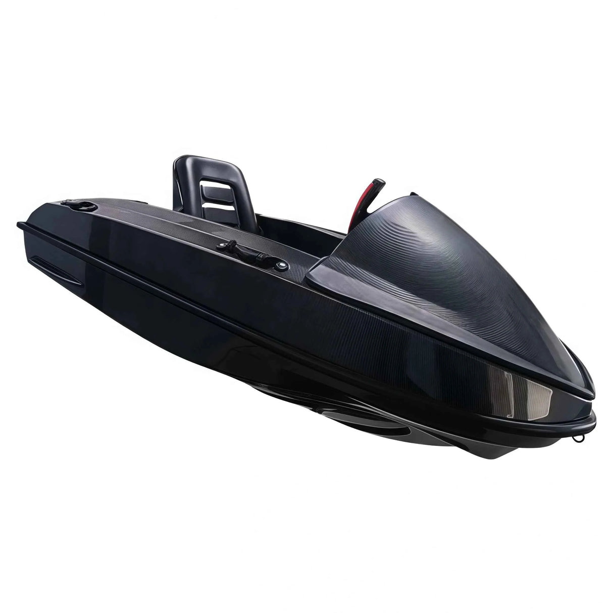 LYDARZ  WEK-SE Jet Boat - Speedboat | Mini Jet Boat For Sale