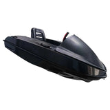 LYDARZ  WEK-SE Jet Boat - Speedboat | Mini Jet Boat For Sale