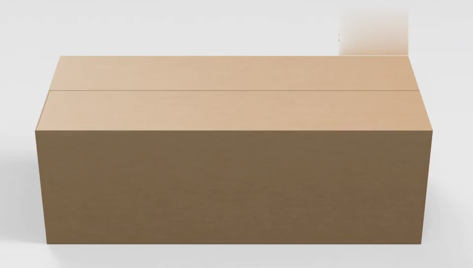 [US warehouse] LYDARZ Black Sectional Reclining Sofa - Breathing Faux Leather with USB Charging & LED Light