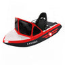 LYDARZ Single Seat Mini Jet Boat,Speedboat,Mini Jet Boat For Sale - LYDARZ