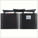 AU680B Wireless Audio Transmitter & Receiver Set